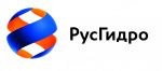 Русгидро