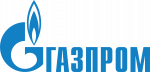 ГАЗПРОМ