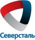 Северсталь