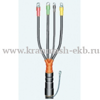 КВТп