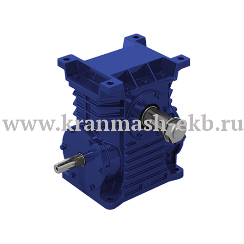 Редуктор 1Ч 160