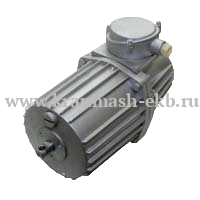 ТЭ-50