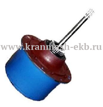 Редуктор