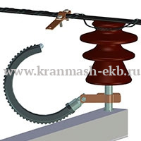 РМК