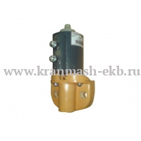 ВВ-34