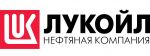 Лукойл