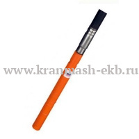 ВИБРОНАКОНЕЧНИК