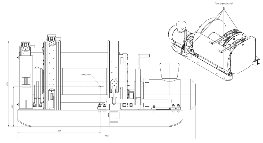 лв-25с.png