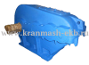 Редуктор ЦДНД 315