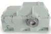 Редуктор 1Ц3Н 450