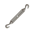 Талрепы DIN 1480