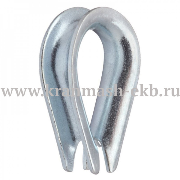 Коуши 85 ГОСТ 2224-93