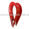 Коуши 30 ГОСТ 2224-93